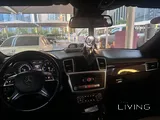 MERCEDEZ ML 350 Ready For Urgent Sale / Driven by a LADY